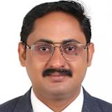 Krishnanunni