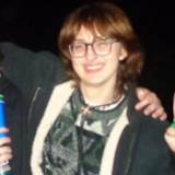 Reid