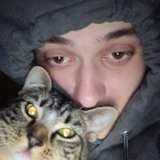 Ian