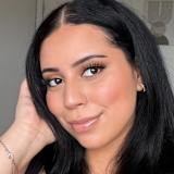 Salma