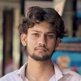 krishna saini