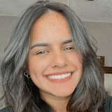 Brenda