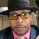 anthony