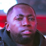 Emmanuel
