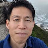 Eric Kwanghyun