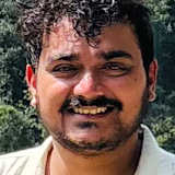 Ayush sharma