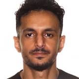 Ahmed
