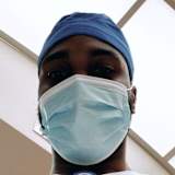 Dakari
