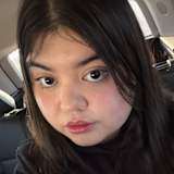 Gabriela