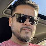 Sergio