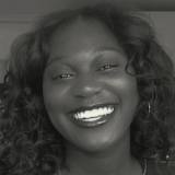 Francine Nzombo