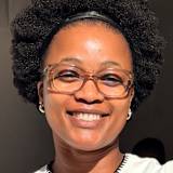 Thembeka Nobomvu