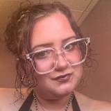 Emily