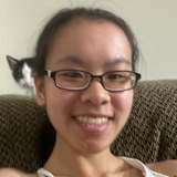Tara Sang