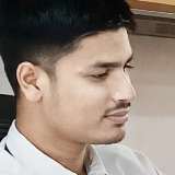 Midul