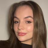 Talia