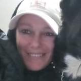 Sherrylyn