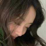 Julia Chou