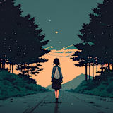 Yidan