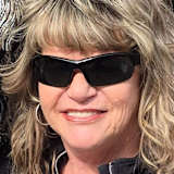 Lori Worrell
