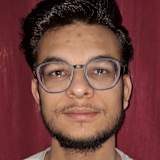Saharsh Bhartiya