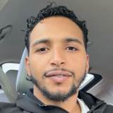 Zak