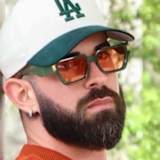 TJ