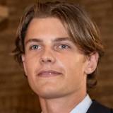 Thijs