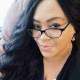 Tina