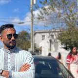 Anik