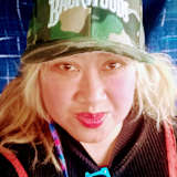 Mylene