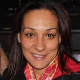 Christine