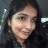 Anagha