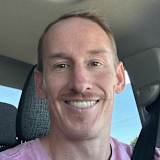 Scott
