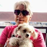 Deborah Salmon