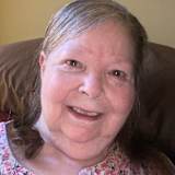 Theresa Daniell