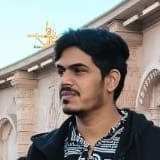 Vishal Nannavare