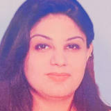 Nida