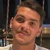 Kyle