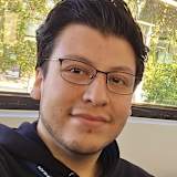 Marco