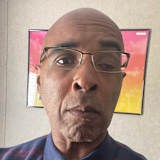 Bryon