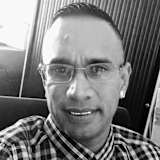 Kubeshan Pather