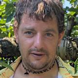 Chris Verdon