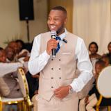 Vusie Kubheka