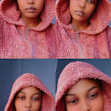 Portia Nyoni