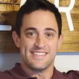 Jeff