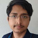 Debarpan Chatterjee