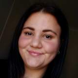 Marilize Pretorius