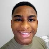 Anthony