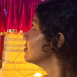 Pratiksha kumari